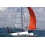 Spinnaker SL16