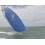 Spinnaker SL15.5