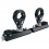 Rails et Chariots 26, 30, 42 et 55
