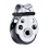 Poulie Harken 16 mm