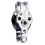 Poulie Harken 16 mm