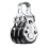 Poulie Harken 16 mm