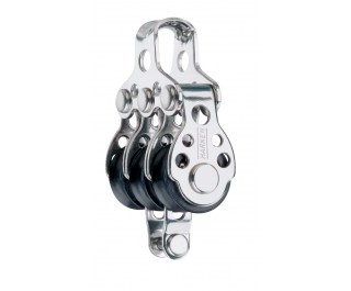 Poulie Harken 16 mm