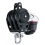 Poulie Harken Carbo simple 40 mm