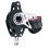 Poulie Harken Carbo Winch 57 mm