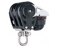 Poulie Harken Carbo Winch 57 mm