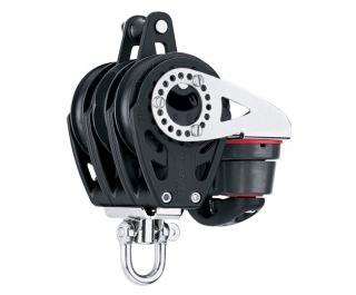 Poulie Harken Carbo Winch 57 mm