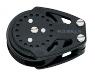 Poulie Harken Carbo Winch Auto 57 mm