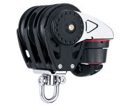 Poulie Harken Carbo Winch Auto 57 mm