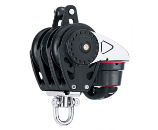 Poulie Harken Carbo Winch Auto 57 mm