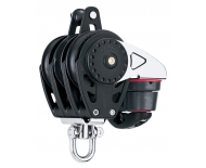 Poulie Harken Carbo Winch Auto 57 mm