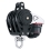 Poulie Harken Carbo Winch Auto 57 mm