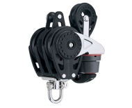 Poulie Harken Carbo Winch Auto 57 mm