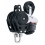 Poulie Harken Carbo Winch Auto 57 mm