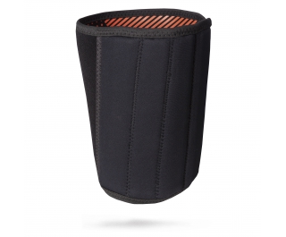 Endurance Pads