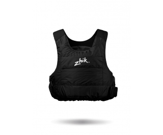 Gilet Zhik