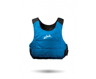Gilet de Flottaison Zhik
