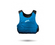 Gilet de Flottaison Zhik