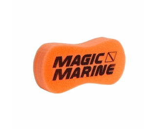 Éponge Magic 