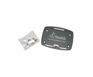 Support pour Micro Compas TackTick