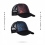 Casquette Ignite