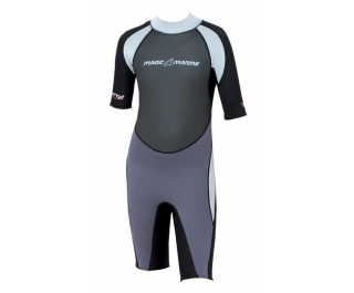 Shorty Energy 3/2 mm Enfant S