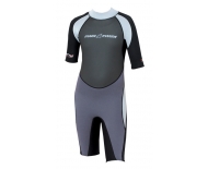 Shorty Energy 3/2 mm Enfant S