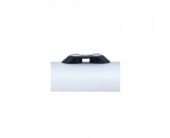 Pontet Blackgold