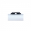 Pontet Blackgold