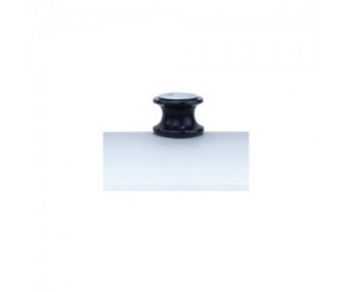Pin Stop/anti-cunnigham Blackgold