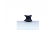 Pin Stop/anti-cunnigham Blackgold
