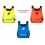 Gilet Ultimate