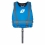 Gilet Brand