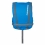 Gilet Brand