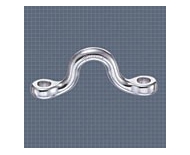 etrier-4-mm