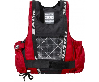 Gilet Dinghy Pro