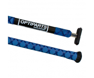 Stick Optimist X Grip