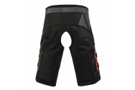Culotte de Rappel Freedom