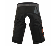 Culotte de Rappel Freedom