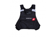 Gilet de Flottaison Black Diamond S