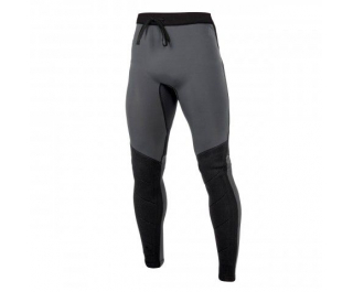 Pantalon Air Rash avec Renforts