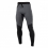 Pantalon Spandex Energy