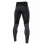 Pantalon Spandex Energy