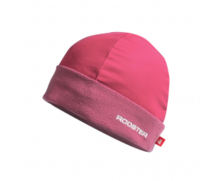 Bonnet Polaire Aquafleece 