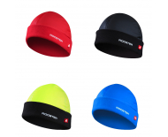 Bonnet Polaire Pro Aquafleece