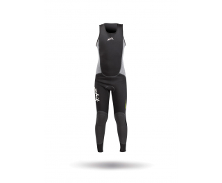 Long John Zhik Junior 2mm