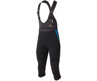 Ultimate Hiking Pant