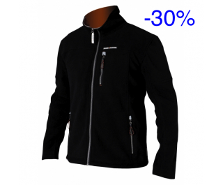 Blouson Polaire Sven