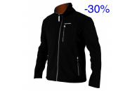 Blouson Polaire Sven