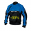 Top Racing Enfant Bleu 140